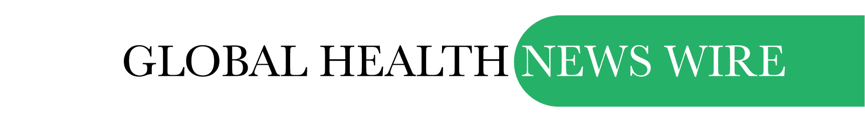 Global Health News Wire